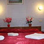 Hotel Eurorooms Rom