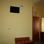 Hotel Eurorooms *