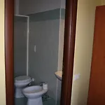 Hotel Eurorooms *