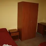 Eurorooms * Rom