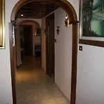 Eurorooms Rom