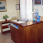 Hotel Eurorooms