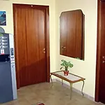 Eurorooms * Rom