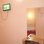 Hotel Eurorooms *