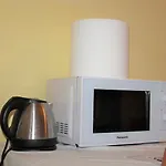 Hotel Eurorooms