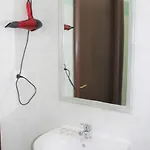 Hotel Eurorooms Rom