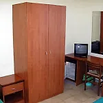 Hotel Eurorooms *