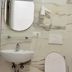 Eurorooms Hotel *
