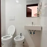 Eurorooms Hotel