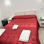 Hotel Eurorooms *