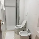 Eurorooms Hotel Rom