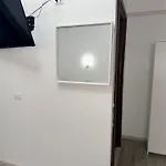 Hotel Eurorooms Rom