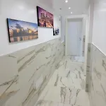 Eurorooms Hotel