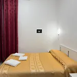 Hotel Eurorooms