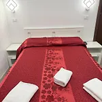 Eurorooms Hotel *