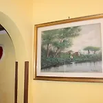 Eurorooms Rom