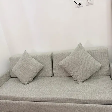 Eurorooms Hotel