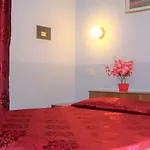 Szálloda Eurorooms