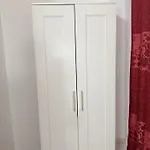 Hotel Eurorooms *