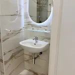 Eurorooms Hotel Rome