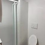 Eurorooms