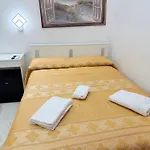 Hotel Eurorooms Rome