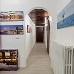 Eurorooms * Rome