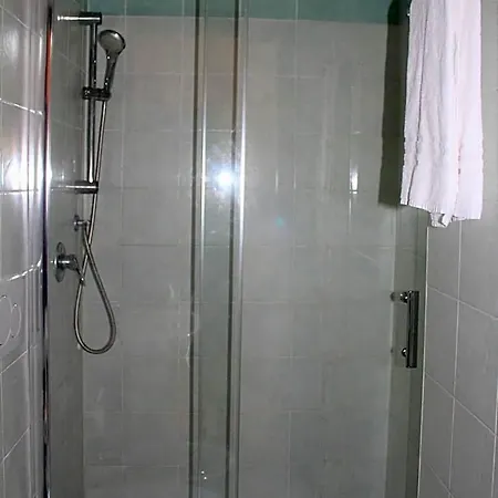 Eurorooms Hotel